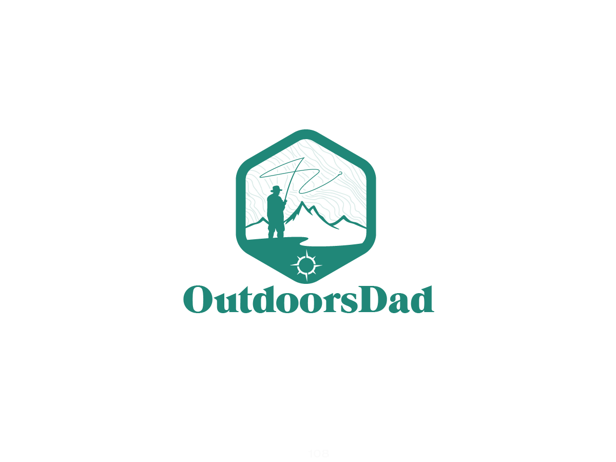Logo Design by Caribu inc for this project | Design #30781220