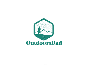 Logo Design by Caribu inc for this project | Design: #30781220