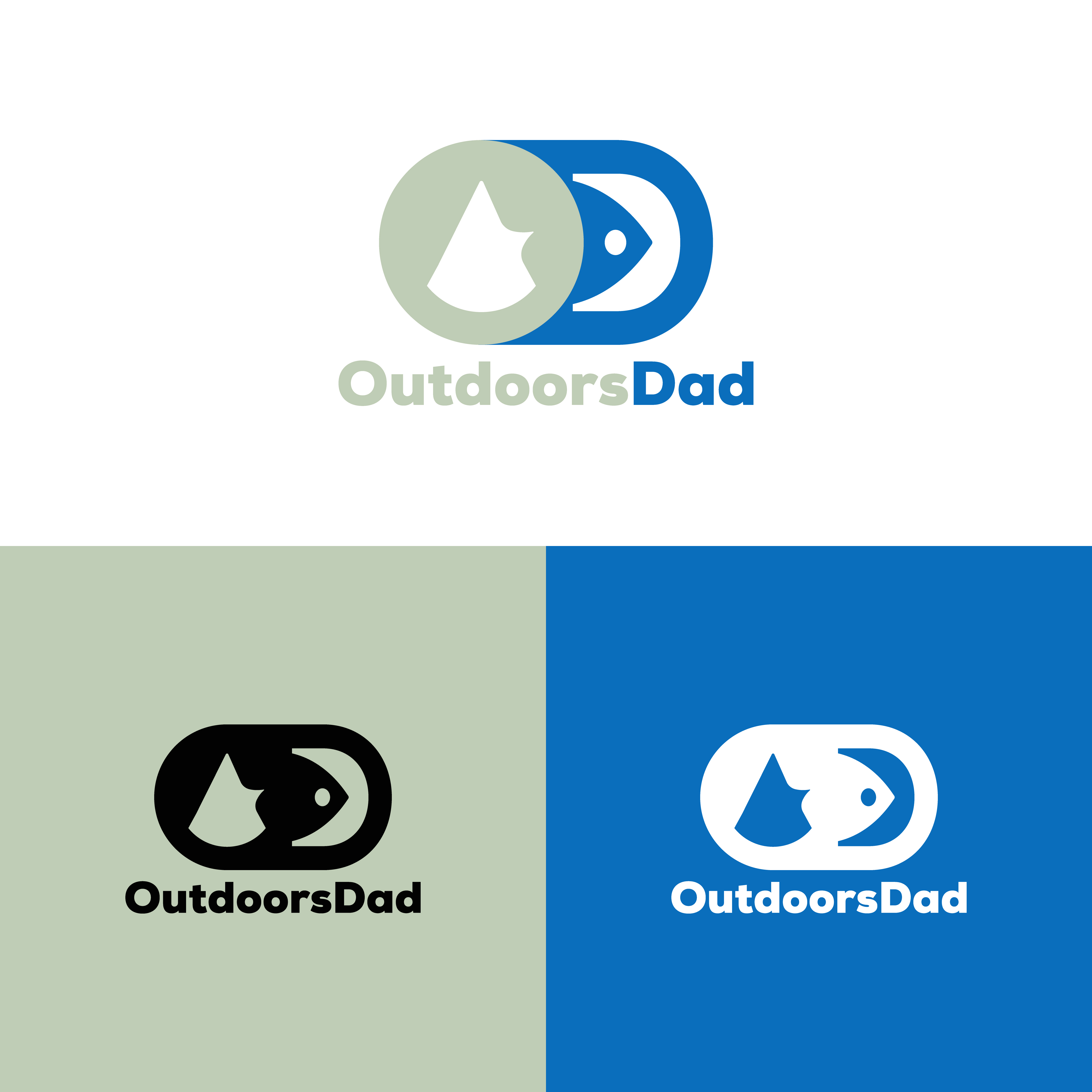 Logo Design by aalalaydesigner for this project | Design #30769527