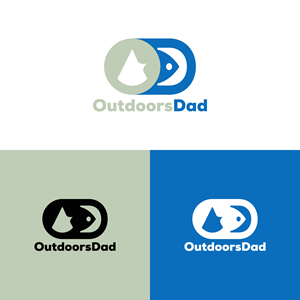 Logo Design by aalalaydesigner for this project | Design #30769527