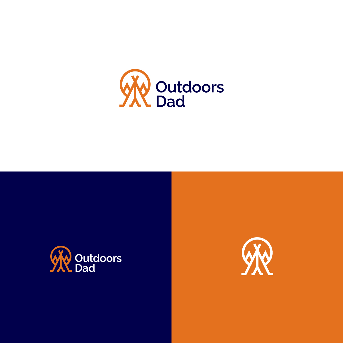 Logo Design by AstuDesign for this project | Design #30786688