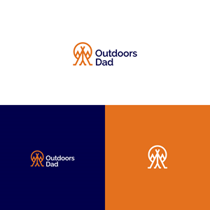 Logo Design by AstuDesign for this project | Design: #30786688
