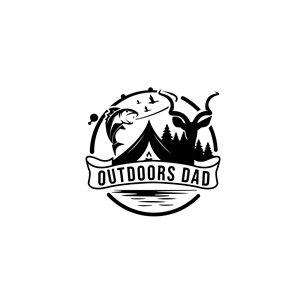 Logo Design by Designer Nayem for this project | Design: #30741233