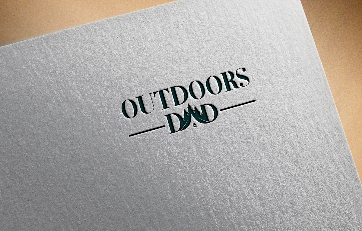 Logo Design by Rasu raj for this project | Design #30746383