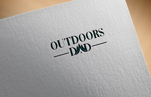 Logo Design by Rasu raj for this project | Design: #30746383
