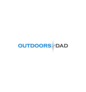 Logo Design by Creative Design@ for this project | Design: #30778108
