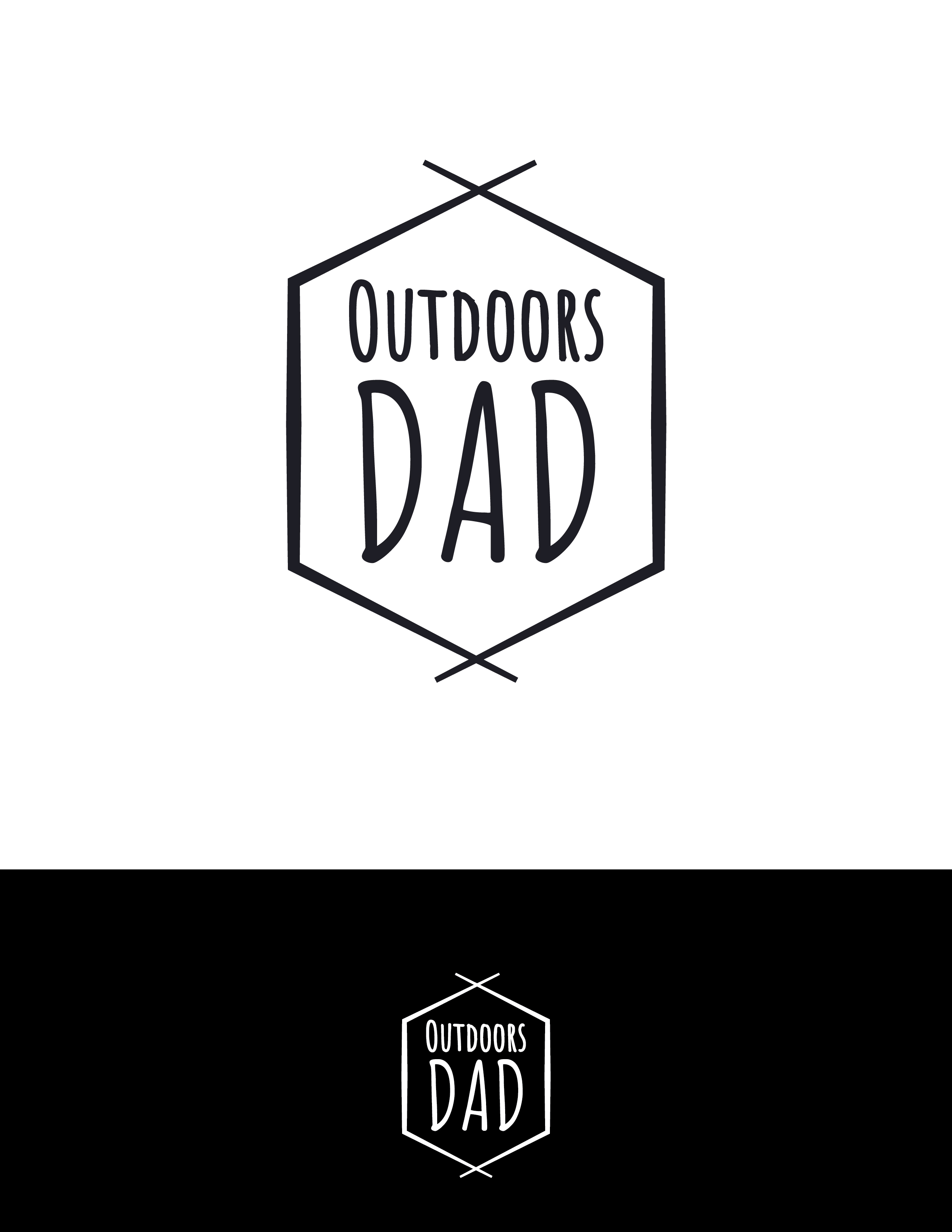 Logo Design by Visual Verse for this project | Design #30756258