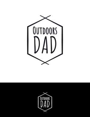 Logo Design by Visual Verse