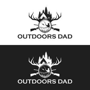 Logo Design by cah awu for this project | Design: #30748153