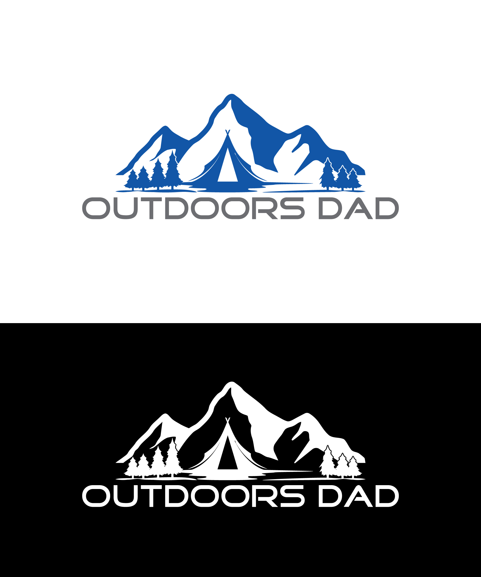 Logo Design by MHP Graphics House for this project | Design #30756908