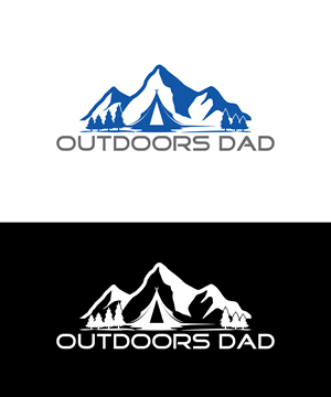 Logo Design by MHP Graphics House for this project | Design: #30756908