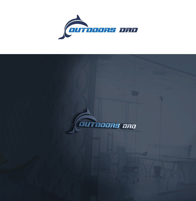 Design de Logo par aliflam pour ce projet | Design #30749757