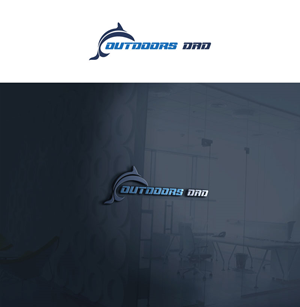 Logo Design by aliflam for this project | Design #30749757
