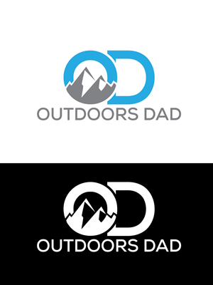 Logo Design by MH_Prantu for this project | Design: #30744564