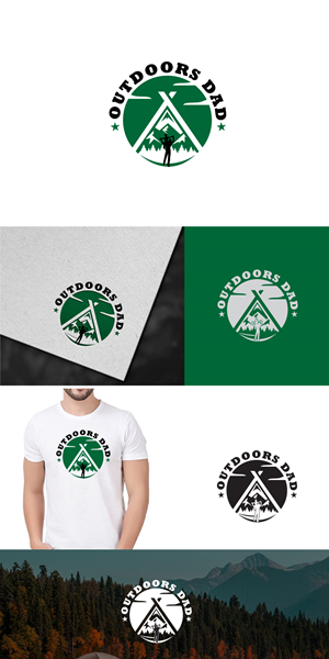Logo Design by AR- RAZZAAQ
