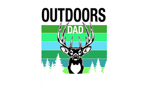Logo Design by cafemountdesigns