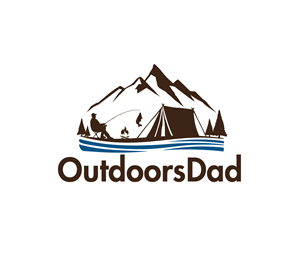 Logo Design by Owltive for this project | Design: #30742784
