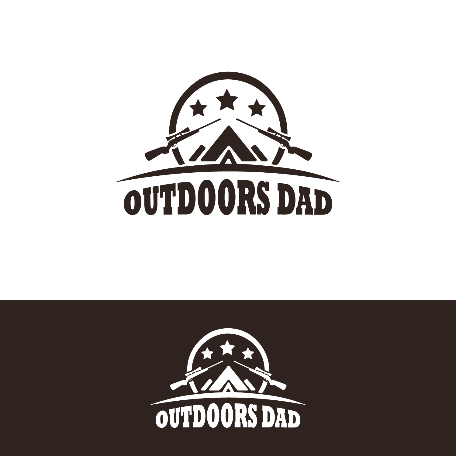 Logo Design by Maxo-Biz for this project | Design #30767202