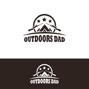 Logo Design by Maxo-Biz for this project | Design: #30767202