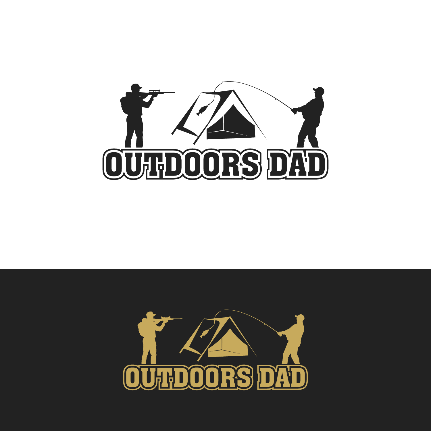 Logo Design by Maxo-Biz for this project | Design #30767203