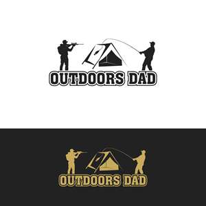 Logo Design by Maxo-Biz for this project | Design: #30767203