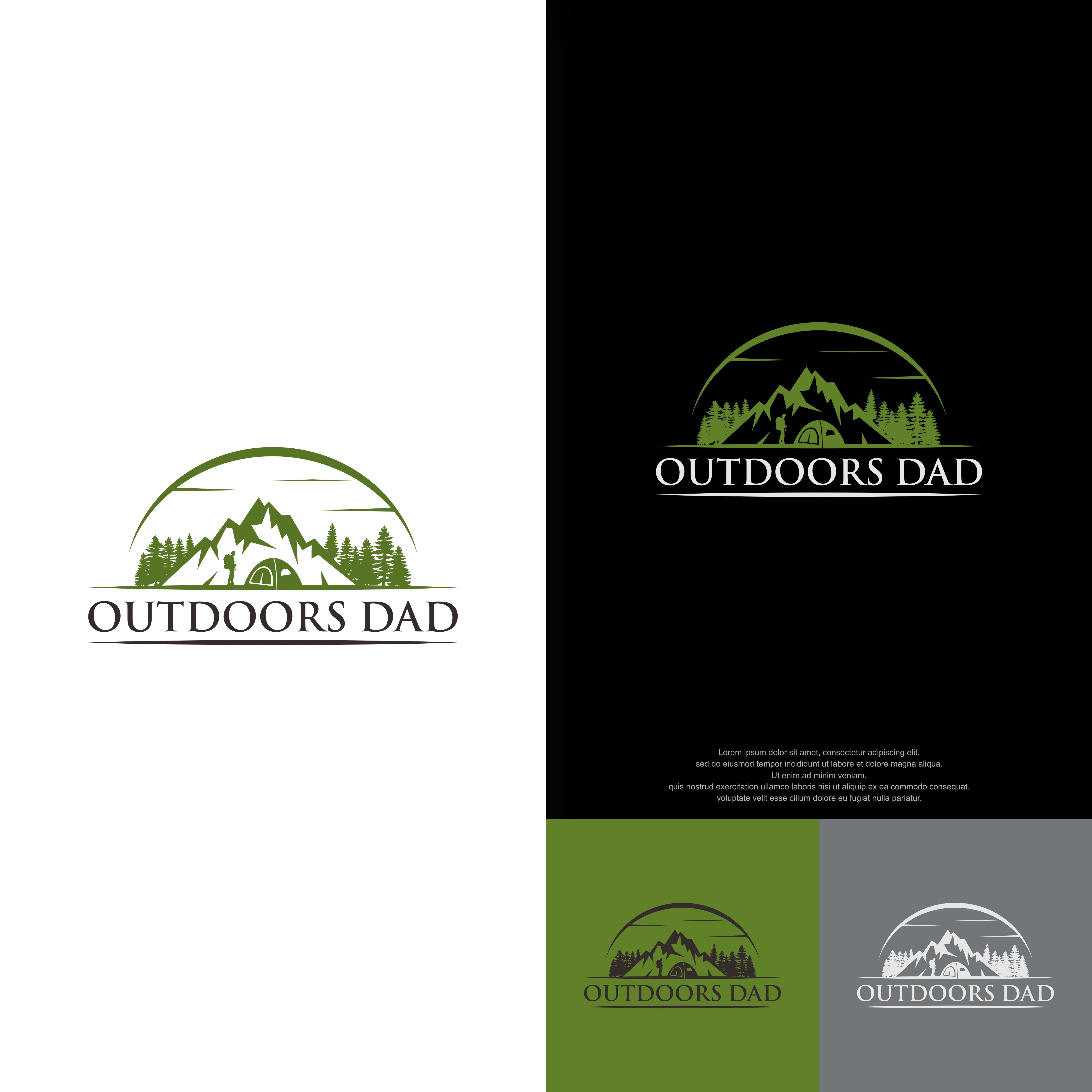Logo Design by QILLASOFT-Design for this project | Design #30749807