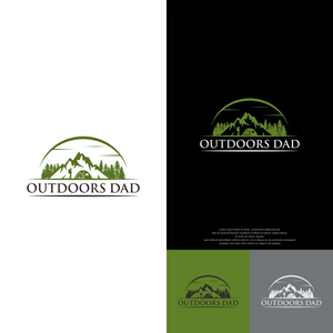 Logo Design by QILLASOFT-Design for this project | Design: #30749807