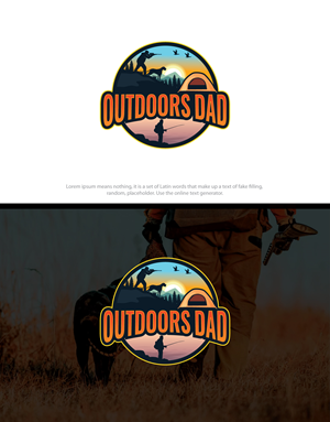 Logo Design by Logo bud design
