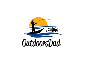 Logo Design by BNdesigner for this project | Design: #30748923