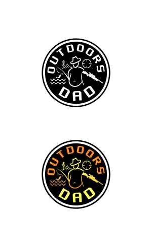 Logo Design by vidarshana 2 for this project | Design: #30749781