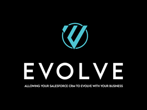 Logo Design by Sheikhani Graphics