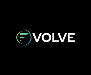Logo Design by _Asadancs for Evolve CRM | Design: #30742908
