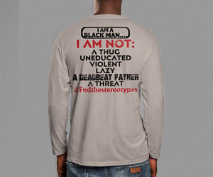 T-shirt Design by Milton Bhowmik for this project | Design: #30746329