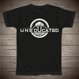 T-shirt Design by Ashraful100 for this project | Design: #30746221