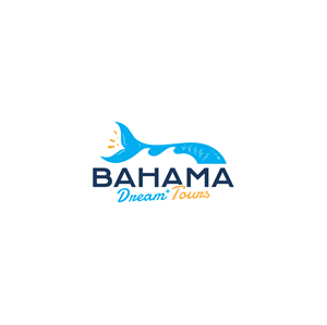 Logo Design by Jerwin Intac