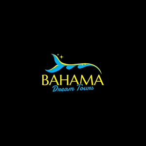Logo Design by Jerwin Intac for this project | Design: #30742396
