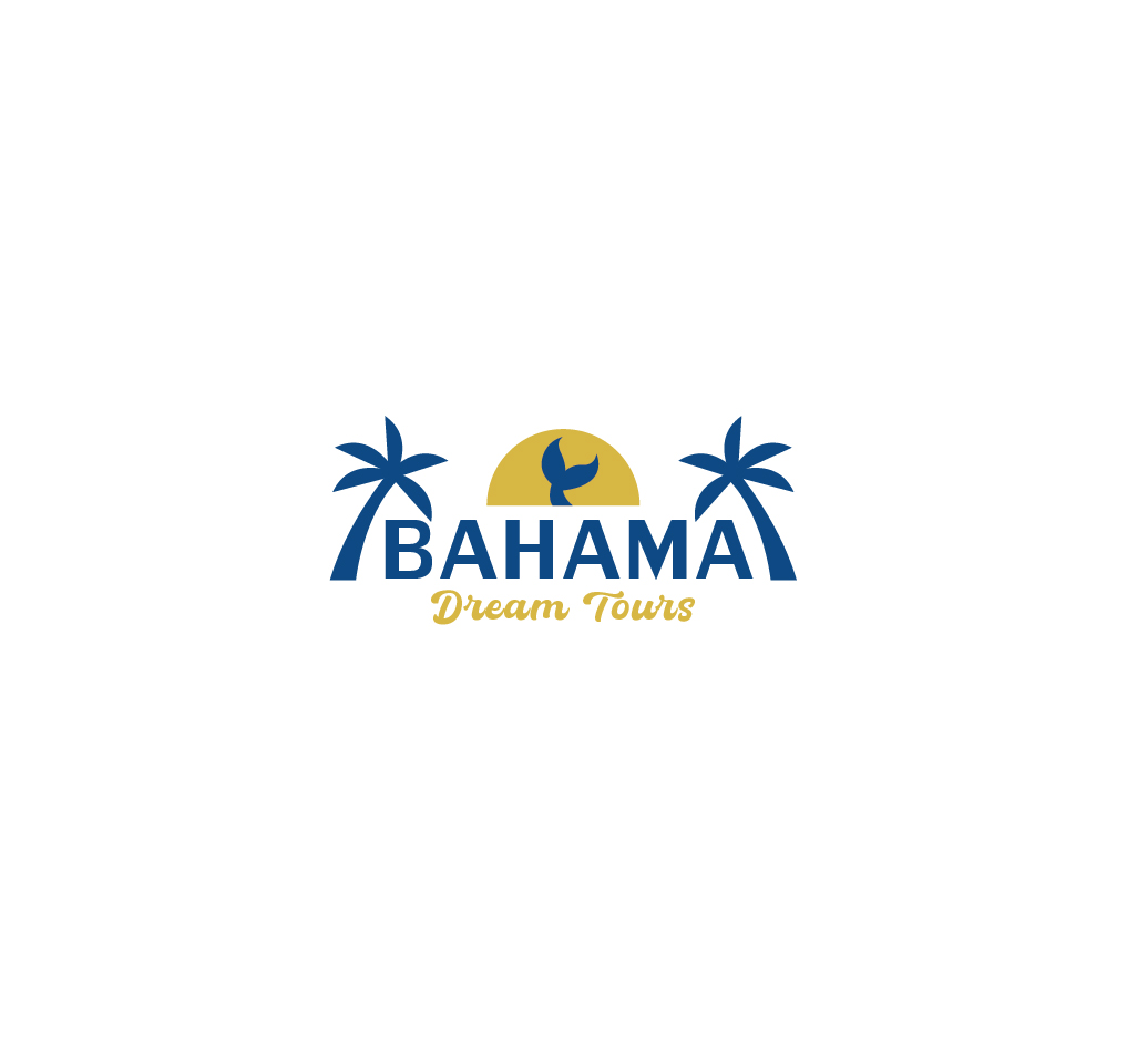 Diseño de Logo por Onse Officials para este proyecto | Diseño #30742981