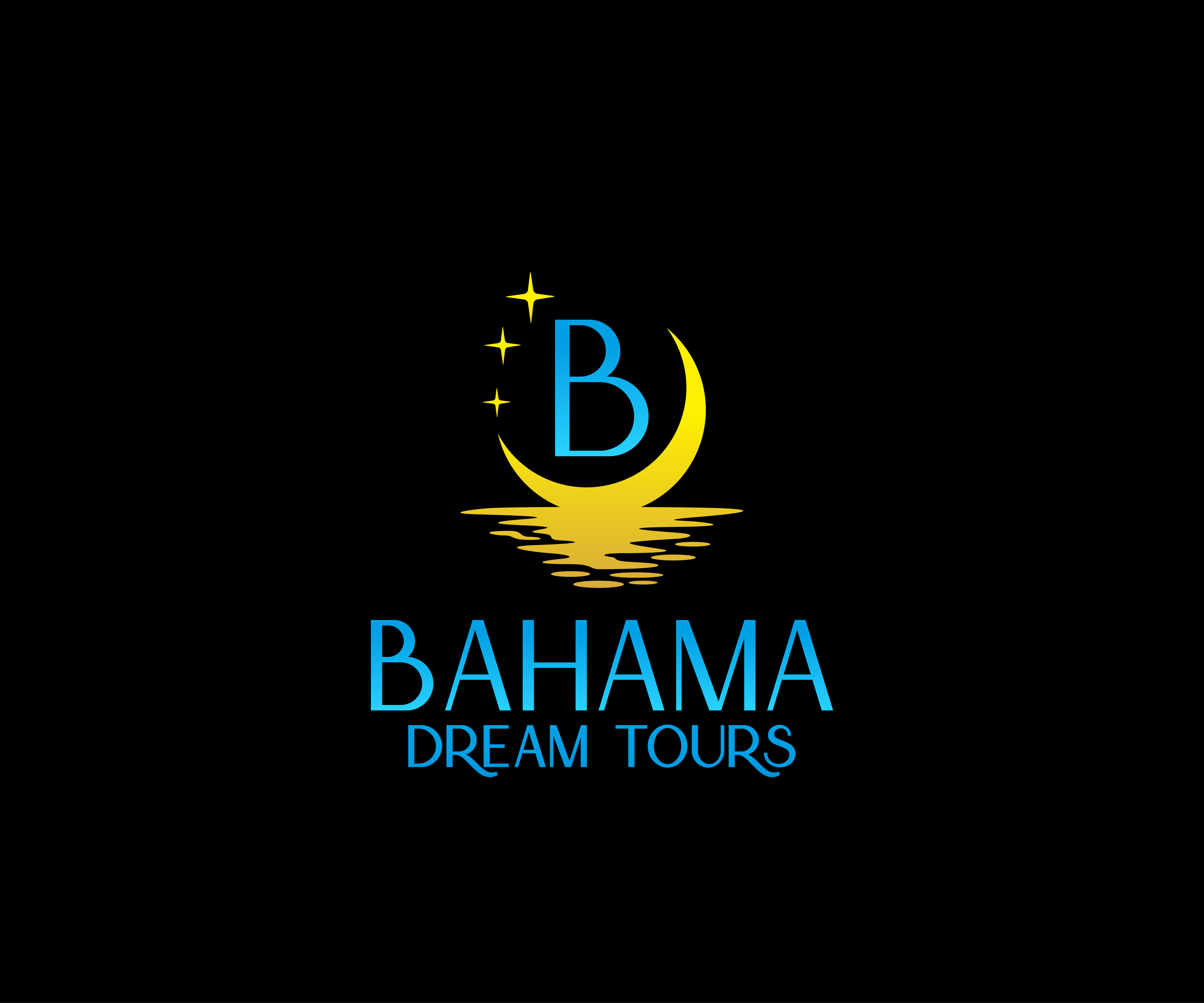 Diseño de Logo por James J. para este proyecto | Diseño #30753391