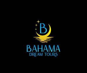Diseño de Logo por James J. para este proyecto | Diseño #30753391