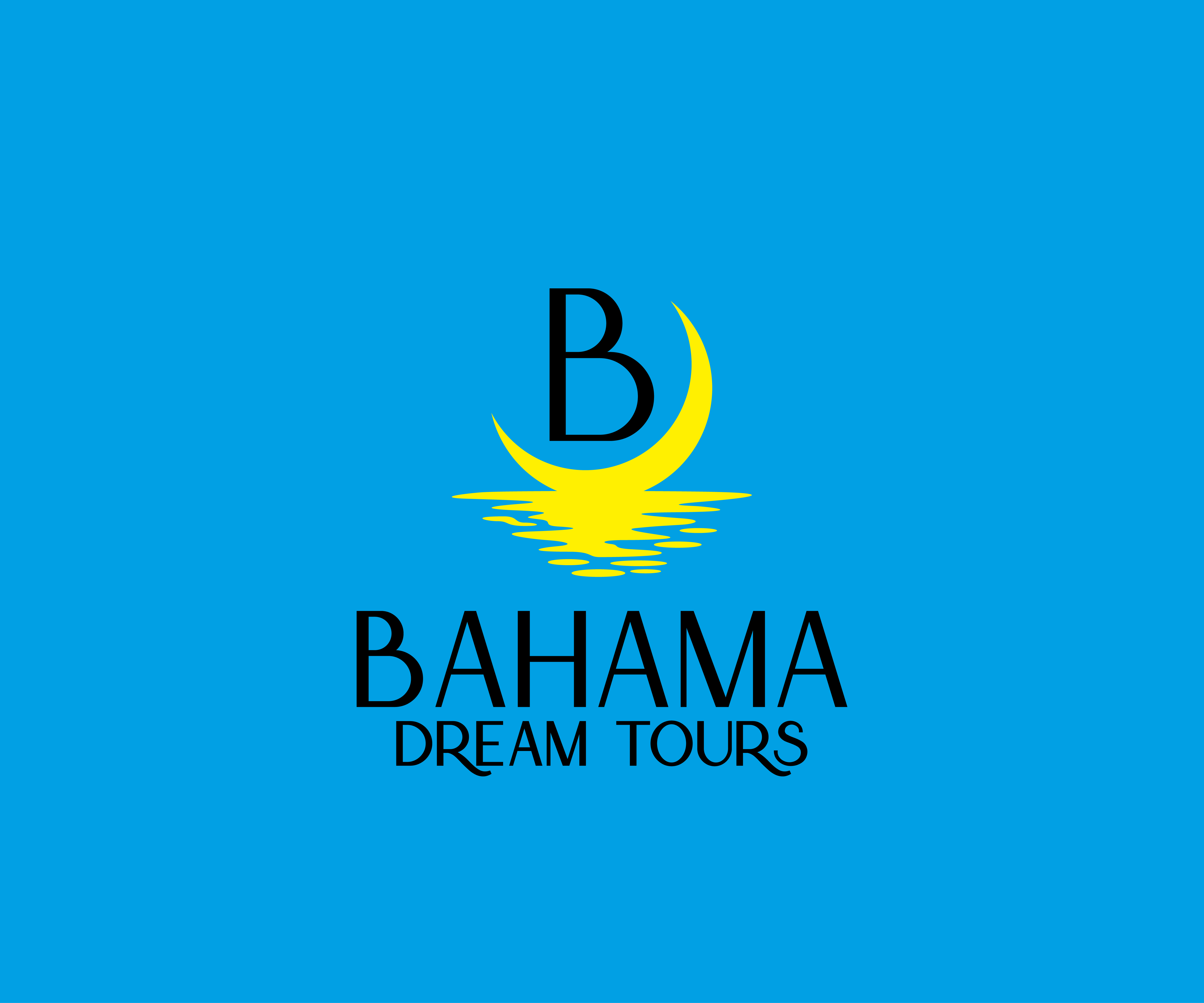 Logo Design by James J. for this project | Design #30753392