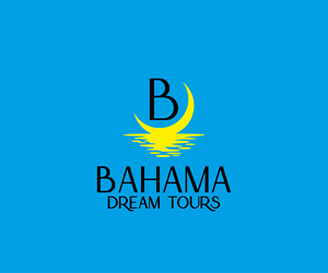 Logo Design by James J. for this project | Design: #30753392