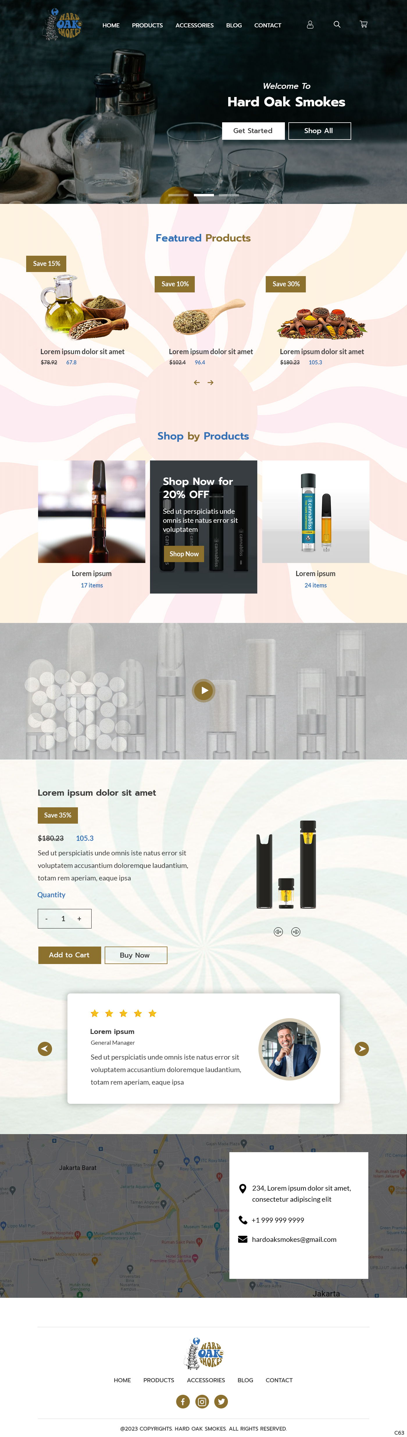 Design Shopify par pb pour ce projet | Design #30746046