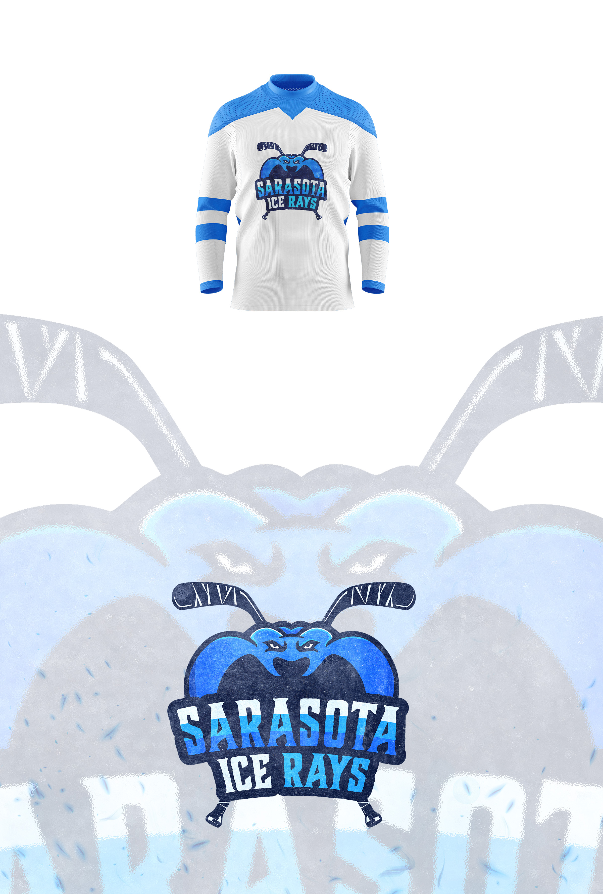 Diseño de Logo por Tornado Design para este proyecto | Diseño #30760668