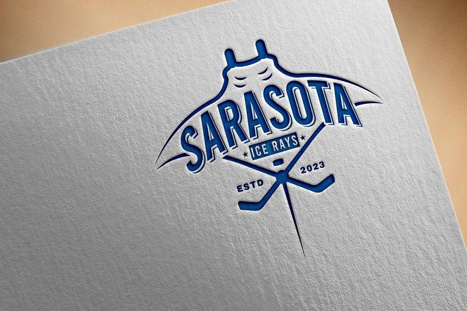 Logo-Design von jonkonrad für dieses Projekt | Design #30748401
