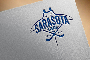 Design de Logo par jonkonrad pour ce projet | Design : #30748401