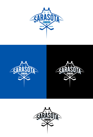 Design de Logo par jonkonrad pour ce projet | Design : #30748402