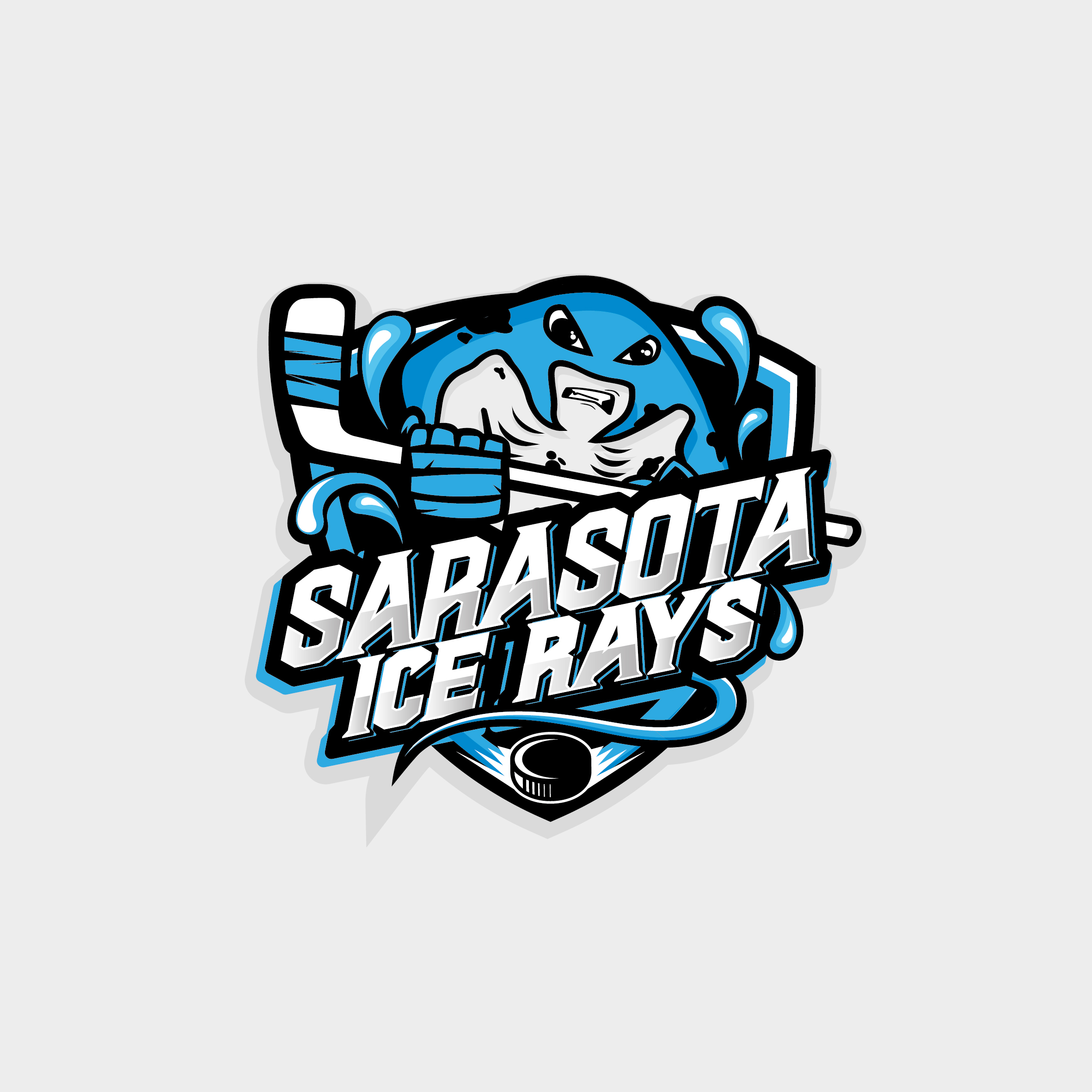 Logo Design by creativeDAGA for this project | Design #30771092