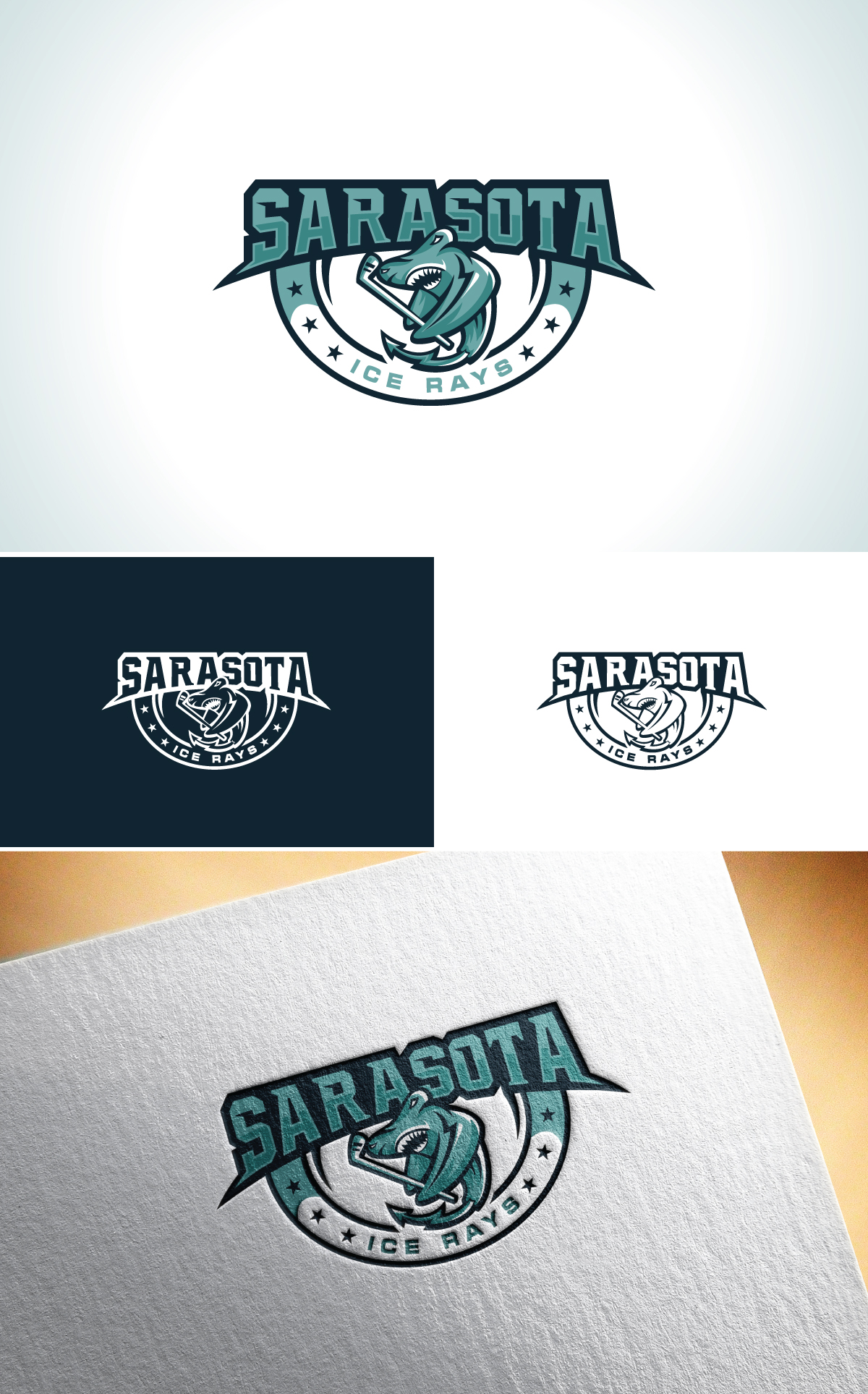 Logo-Design von Logo Stock für dieses Projekt | Design #30743153