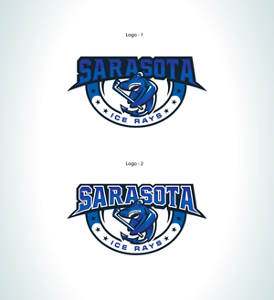 Design de Logo par Logo Stock pour ce projet | Design : #30756968