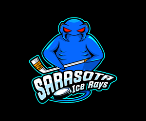 Logo Design by Paint-Tools for this project | Design #30745184